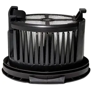 Фільтр для пилососа Dreame H14 Dual/H14 AE (HHP3) UA