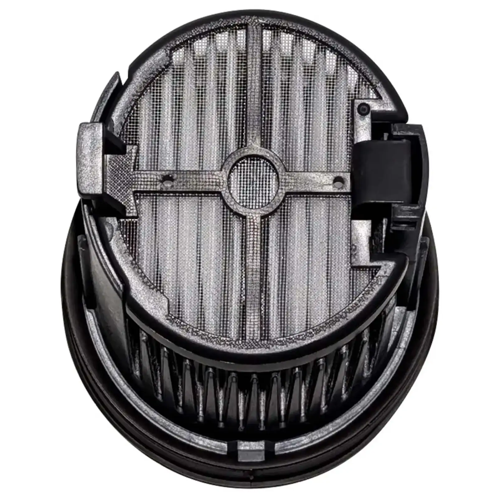 Фільтр для пилососа Dreame H14 Dual/H14 AE (HHP3) UA