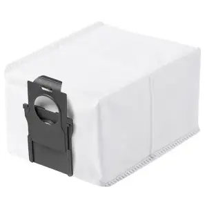 Мішки для станції автовигрузки сміття Dreame L10s Plus/D10 Plus Gen2 (RDB10) UA