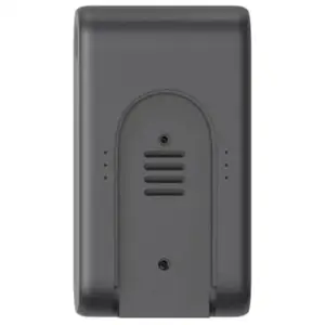 Змінний акумулятор для Dreame R20 (P2033-8S1P-GYA) UA