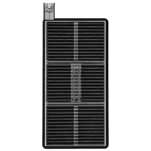 Фільтр HEPA для пилососа Dreame Aqua10 Ultra Track Complete/Aqua10 Ultra Track/Aqua 10 Pro Track/Aqua10 Track/Aqua10 Ultra Roller Complete/Aqua10 Ultra Roller/Aqua10 Roller/Aqua10 Ultra Roller Master (RHF22) UA