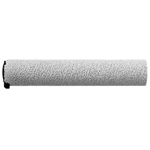 Роликова щітка для пилососу Dreame Aqua10 Ultra Roller Complete/Aqua10 Ultra Roller/Aqua10 Roller/Aqua10 Ultra Roller Master (RMP13) UA