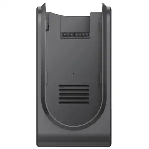 Акумулятор для Mova J20 (VBPG) UA