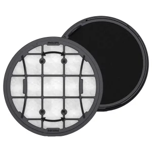 Набор фильтров для пылесосов Philips XV1681/01 UA