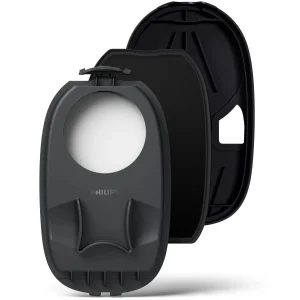 Змінний фільтр Philips AquaTrio XV1791/01 UA