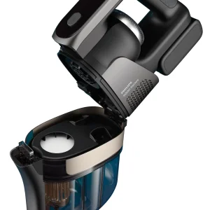 Змінний фільтр Philips AquaTrio XV1791/01 UA
