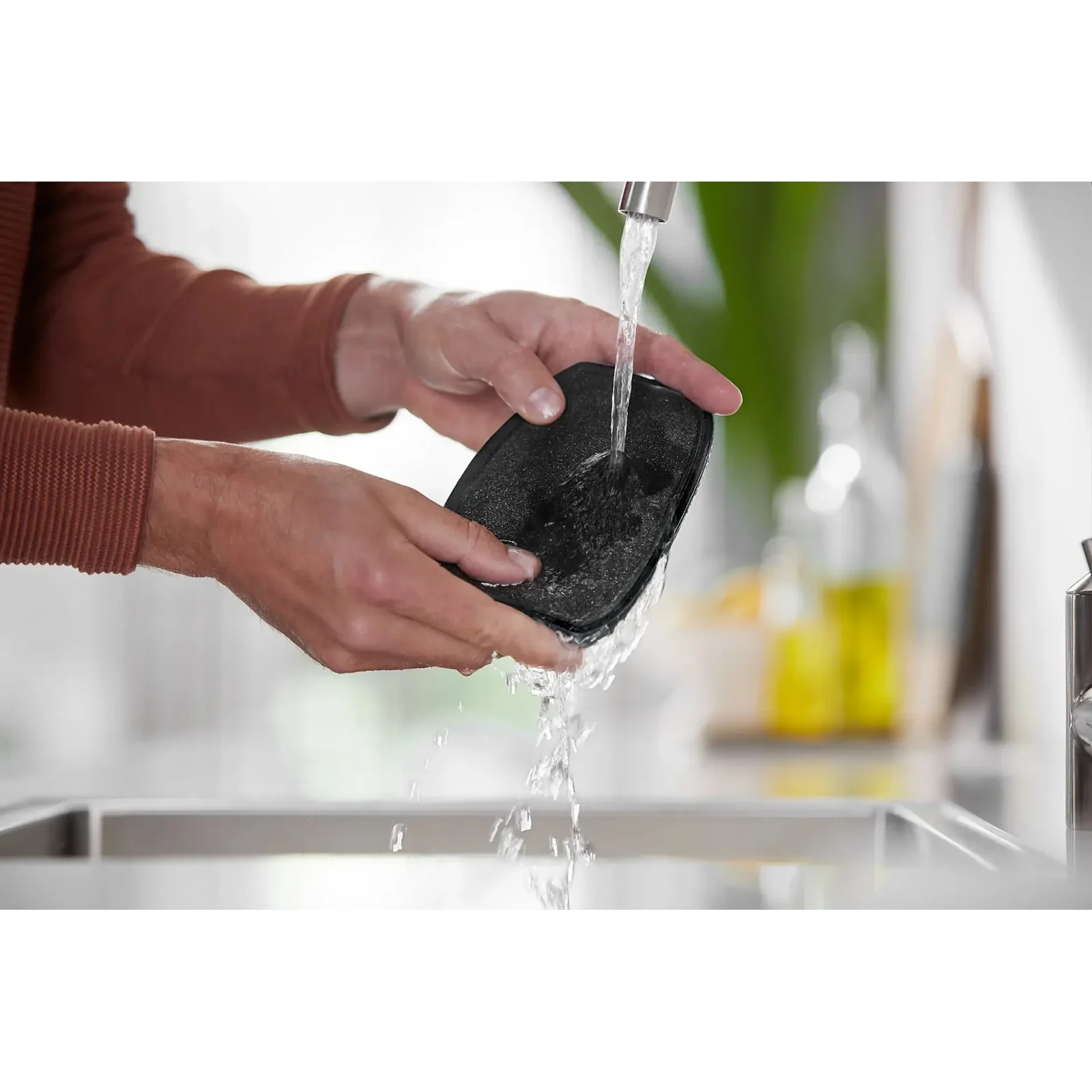 Змінний фільтр Philips AquaTrio XV1791/01 UA