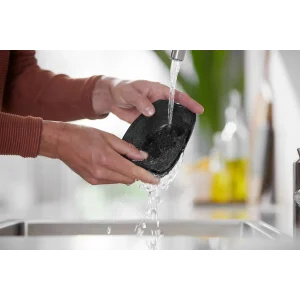 Змінний фільтр Philips AquaTrio XV1791/01 UA