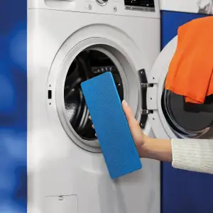 Насадка для швабры Philips OneUp XV1882/10 UA