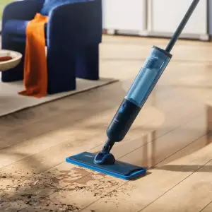 Насадка для швабри Philips OneUp XV1882/10 UA