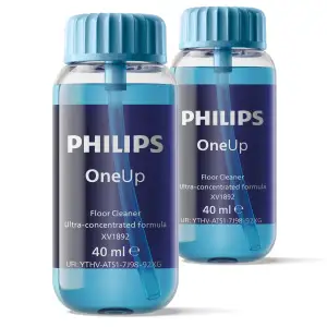 Моющее средство Philips OneUp XV1892/02 UA