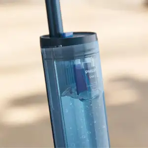 Миючий засіб Philips OneUp XV1892/02 UA