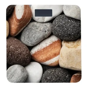 Весы напольные SeaBreeze SB-075 UA