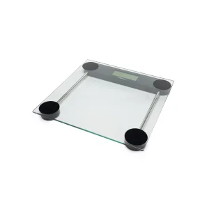 Ваги підлогові Holmer HSB-2828G UA