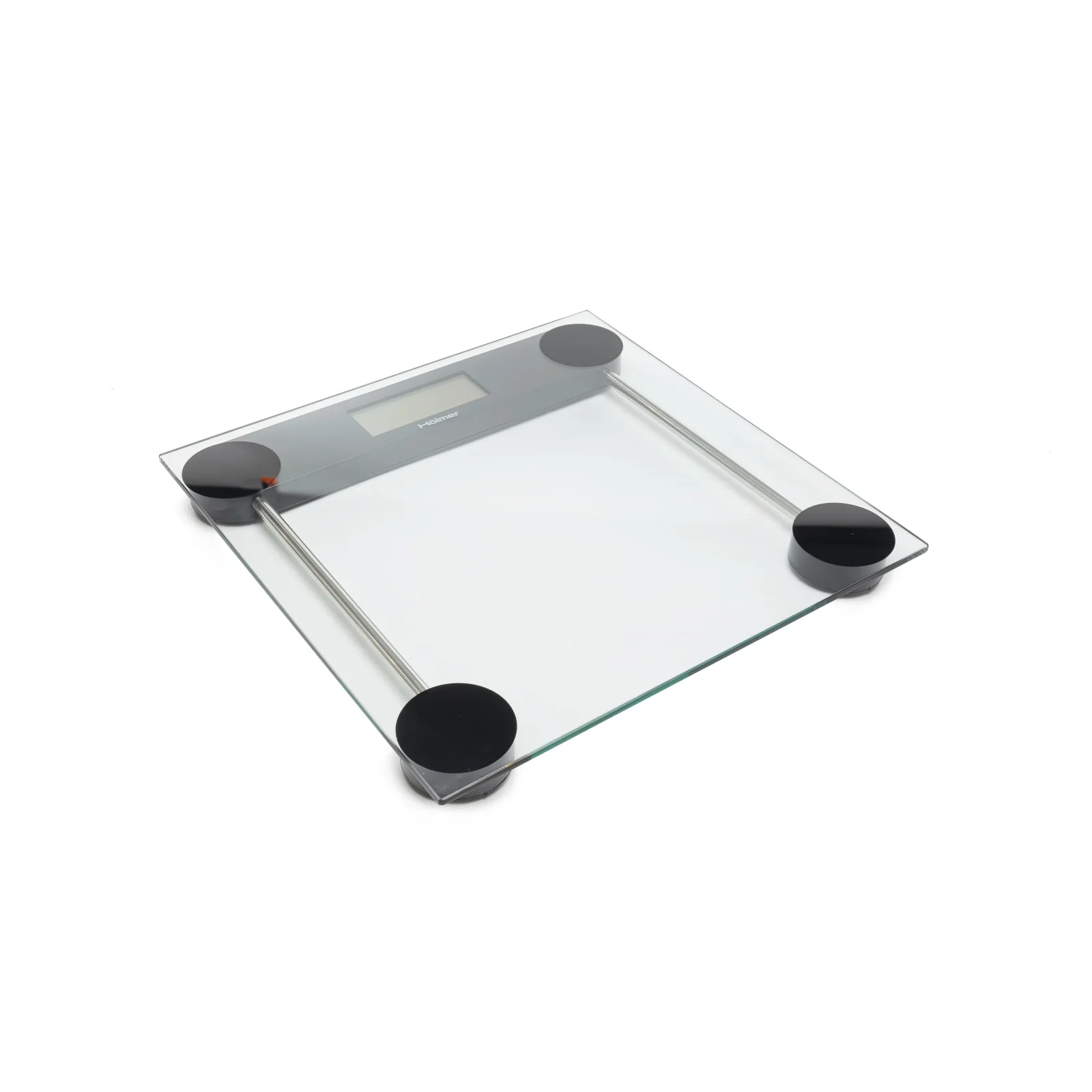 Ваги підлогові Holmer HSB-2828G UA