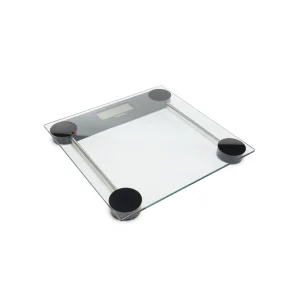 Ваги підлогові Holmer HSB-2828G UA