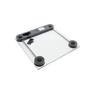 Ваги підлогові Holmer HSB-2828G UA