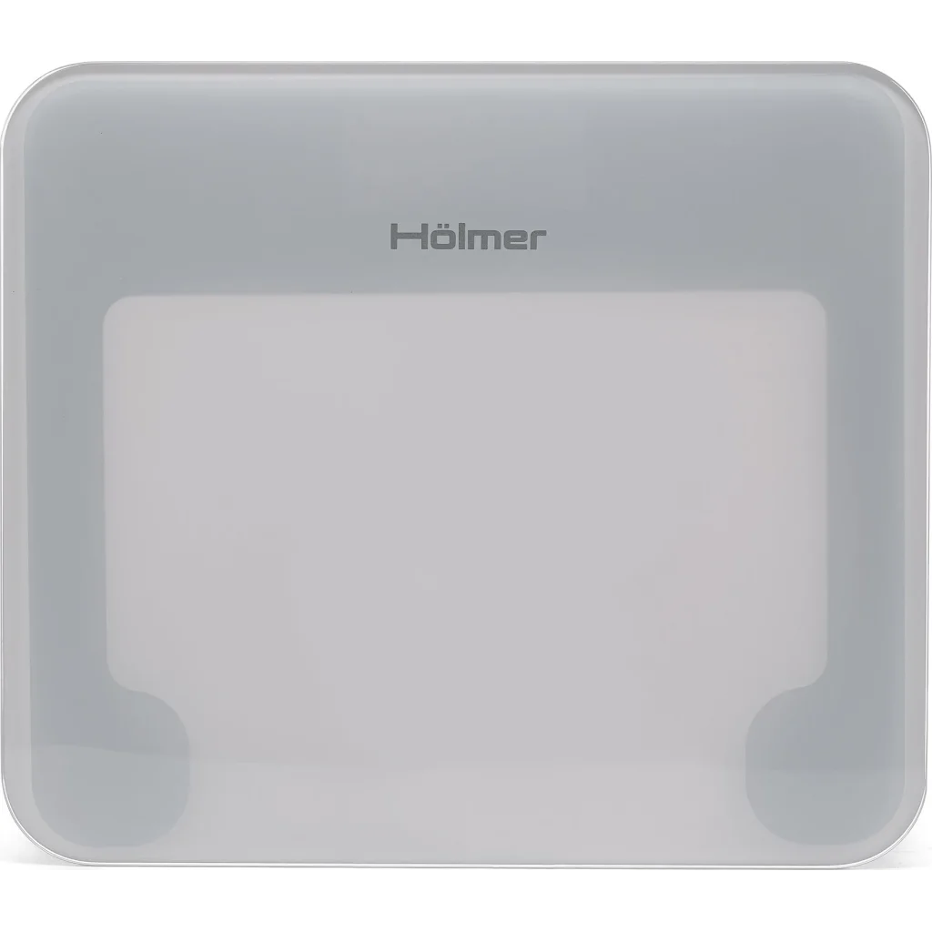 Весы напольные Holmer HSB-3036W UA