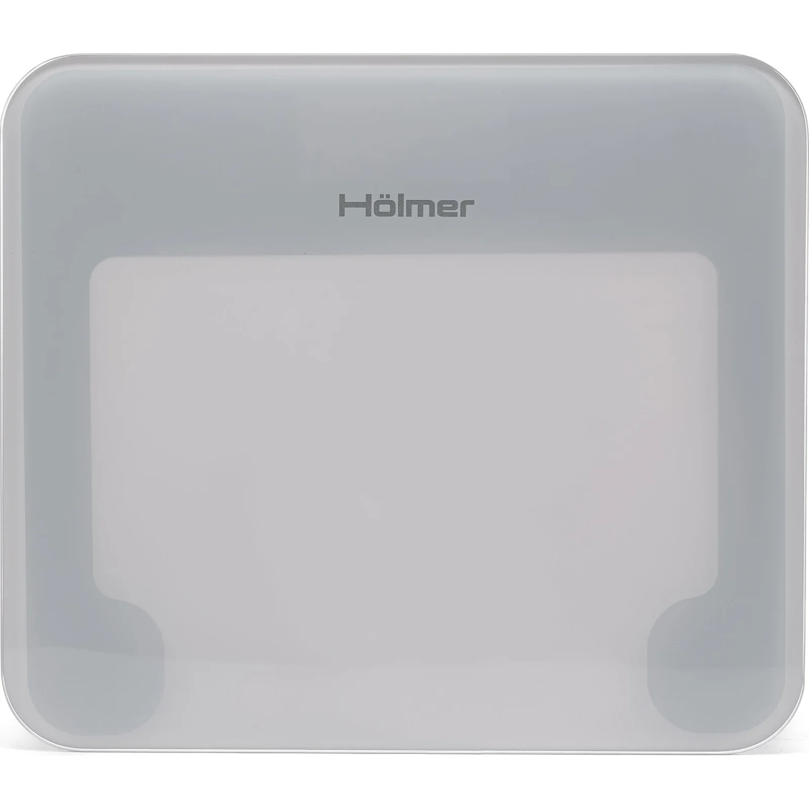 Весы напольные Holmer HSB-3036W UA