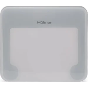 Весы напольные Holmer HSB-3036W UA