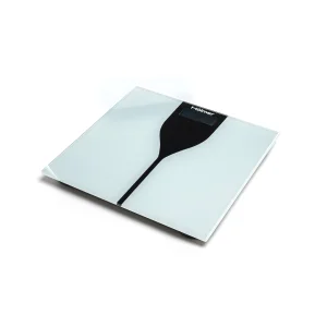 Ваги підлогові Holmer HSB-2626GB UA