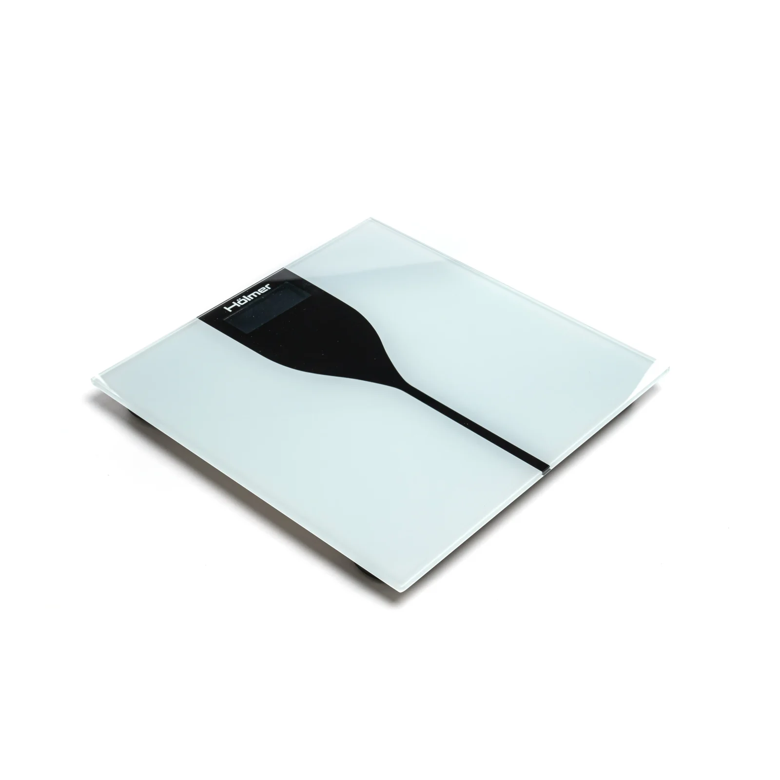 Ваги підлогові Holmer HSB-2626GB UA