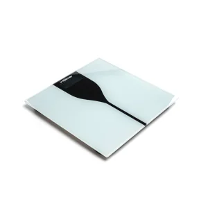 Ваги підлогові Holmer HSB-2626GB UA