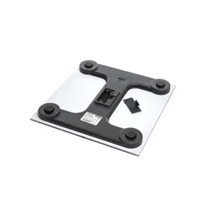 Ваги підлогові Holmer HSB-2626GB UA