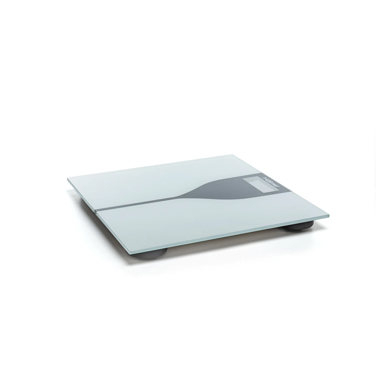 Ваги підлогові Holmer HSB-2626GB UA