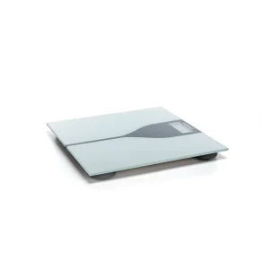 Ваги підлогові Holmer HSB-2626GB UA