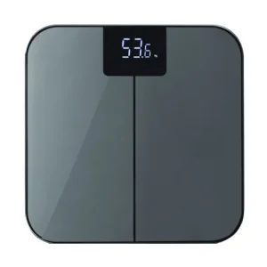 Ваги підлогові Grifon BS18GLGR UA