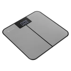 Весы напольные Grifon BS18GLGR UA