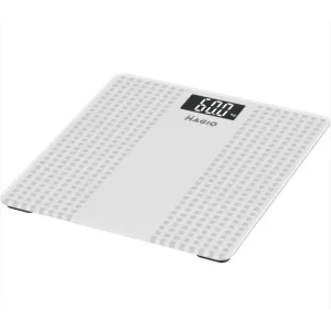 Ваги підлогові Magio MG-803 UA