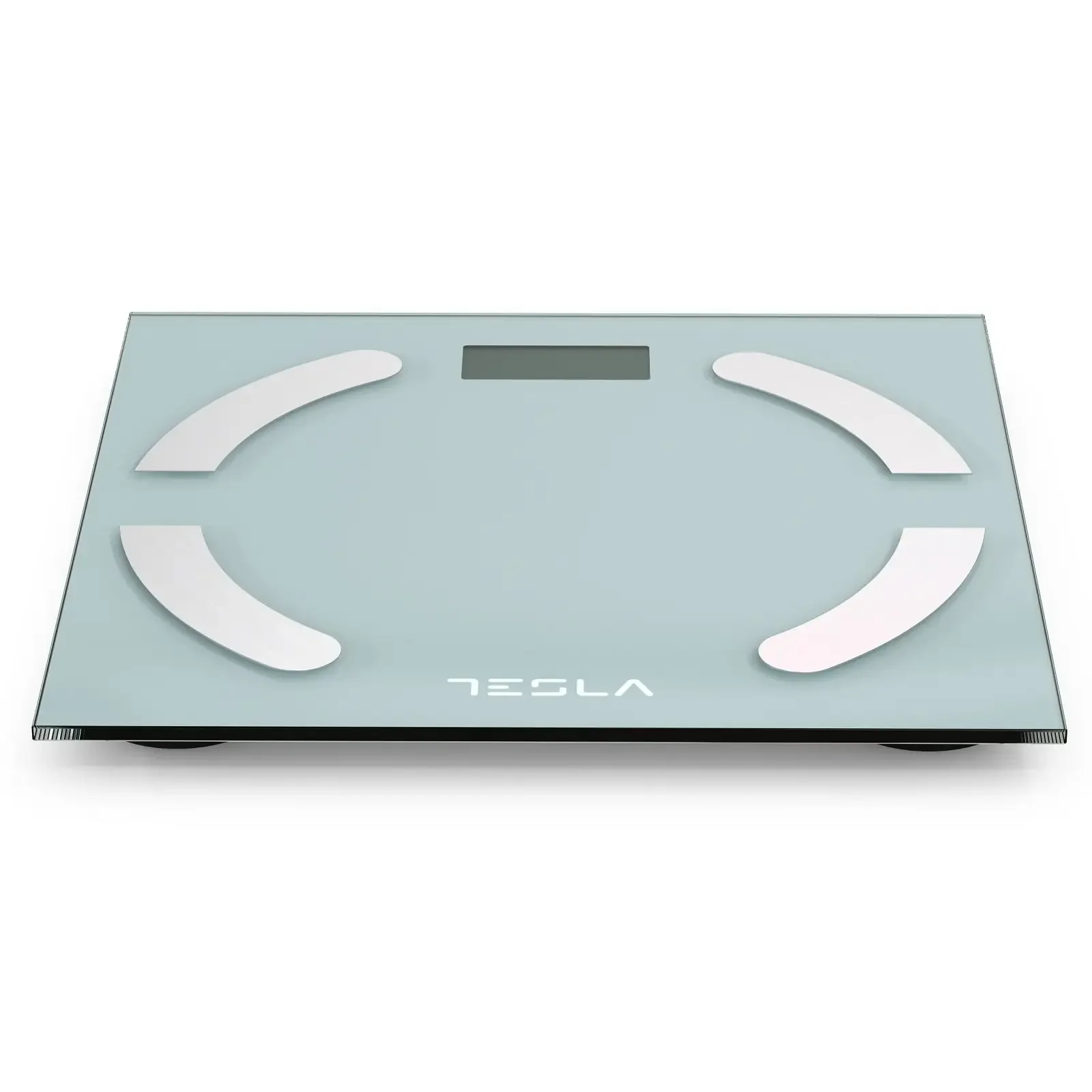 Весы напольные Tesla BS301WX UA