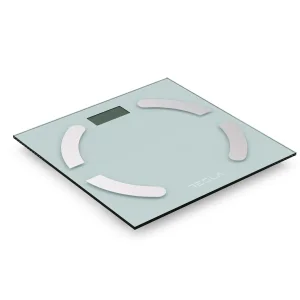 Весы напольные Tesla BS301WX UA