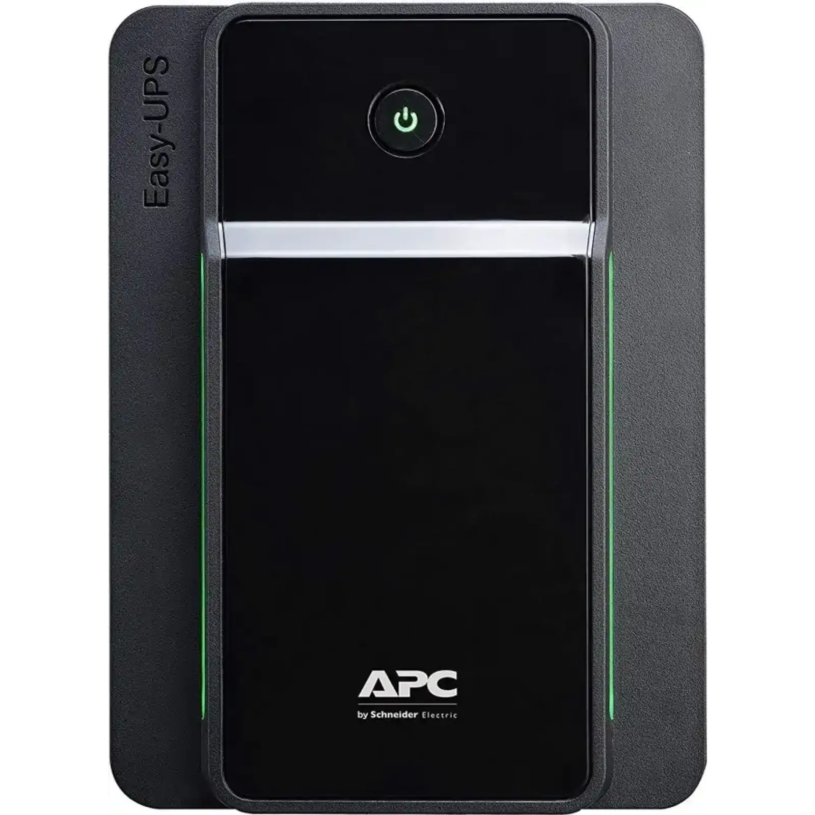 ДБЖ APC Easy UPS 1200VA Schuko (BVX1200LI-GR) UA