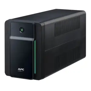 ИБП APC Easy UPS 700VA Schuko (BVX700LI-GR) UA