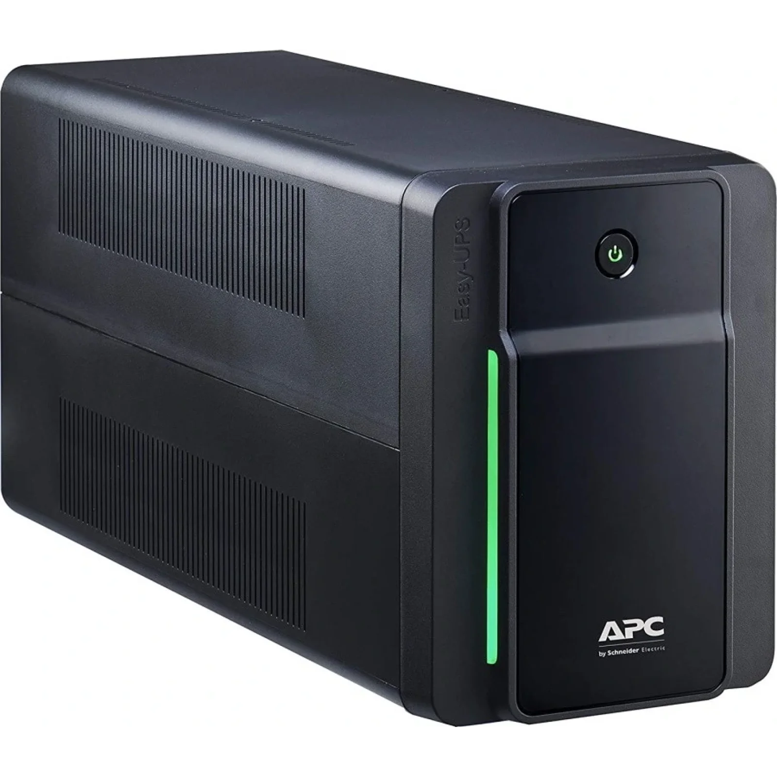 ИБП APC Easy UPS 700VA Schuko (BVX700LI-GR) UA