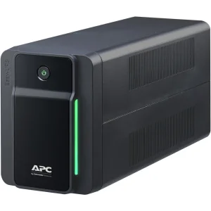 ДБЖ APC Easy UPS 900VA Schuko (BVX900LI-GR) UA