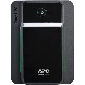 ИБП APC Easy UPS 900VA Schuko (BVX900LI-GR) UA
