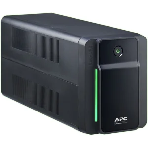 ИБП APC Easy UPS 900VA Schuko (BVX900LI-GR) UA