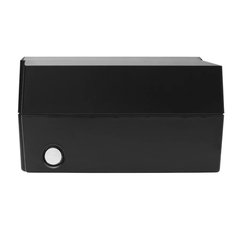 ДБЖ NJOY Renton 650 (PWUP-LI065RE-CG01B) Lin.int., AVR, 3 x євро, пластик UA