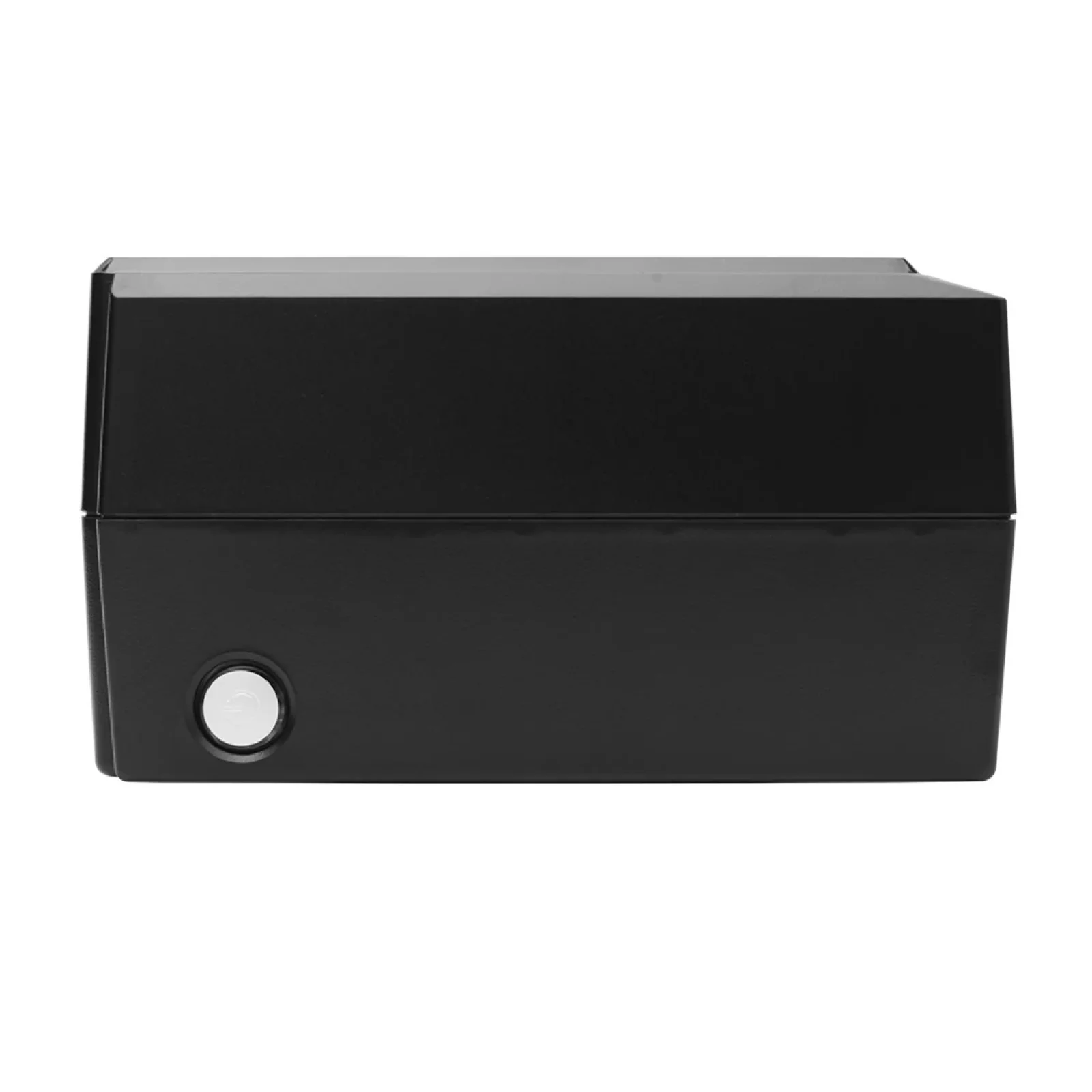 ИБП NJOY Renton 650 (PWUP-LI065RE-CG01B) Lin.int., AVR, 3 x евро, пластик UA