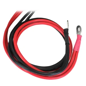 ДБЖ LogicPower LPM-PSW-1500VA (1050 Вт), Lin.int., AVR, 2 x євро, метал, LP3406 UA