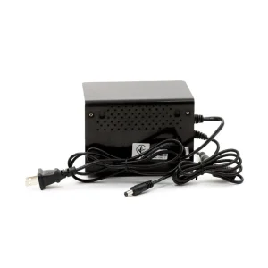 ИБП ProLogix DC UPS 9/12-1 (свитчи, роутеры, бытовая электроника или другое оборудвание с питанием 9В/12В, 1А) UA