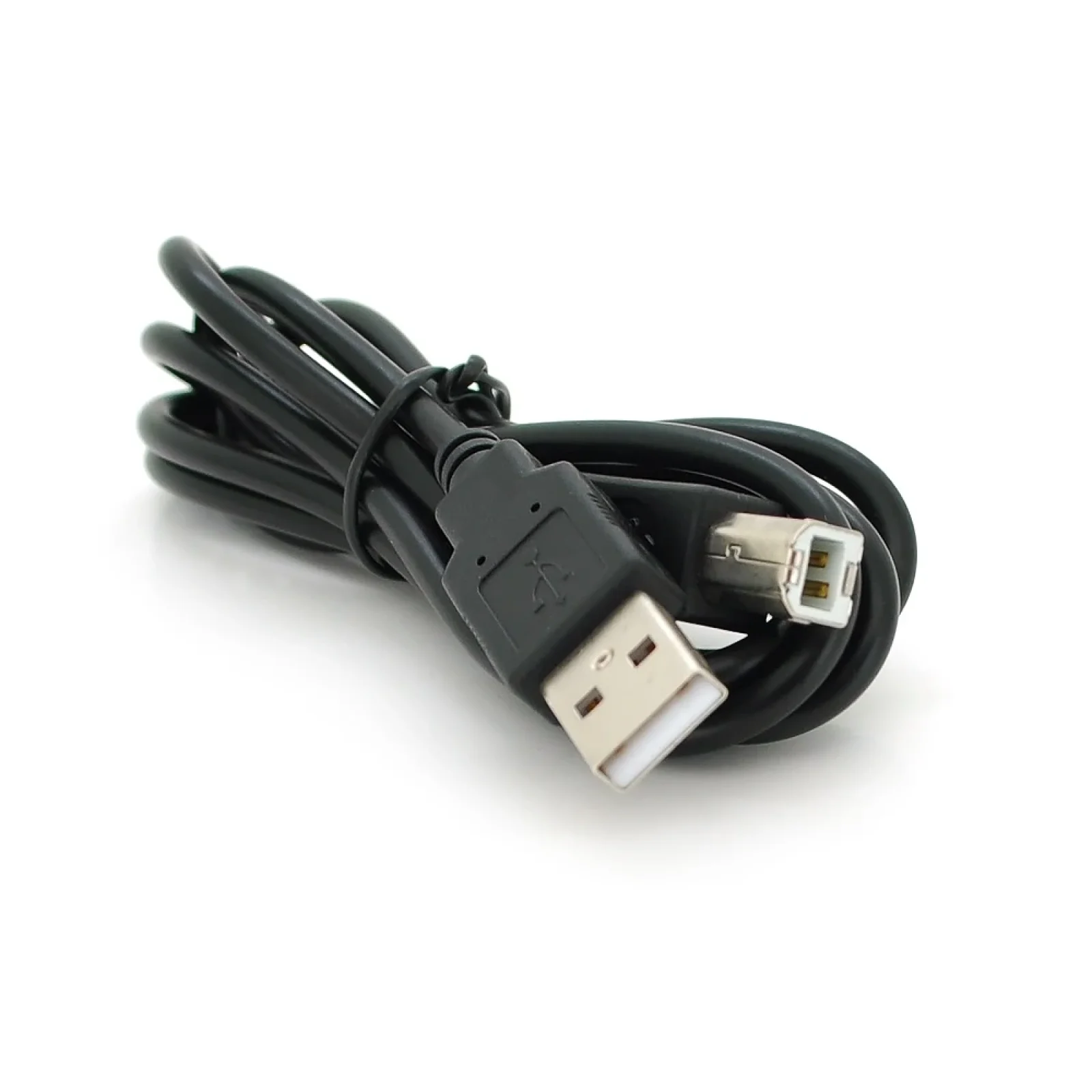 ДБЖ Qoltec QLT800LCD-53952/29584, AVR, 2xSchuko UA