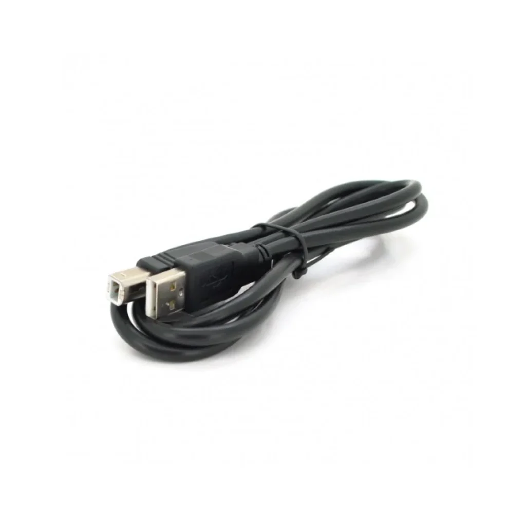 ИБП Tescom TCM1200 (720W), LCD, AVR, 4xSchuko, 2x12V7Ah, RS232, USB, RJ45, пластик (TCM1200/29693) UA