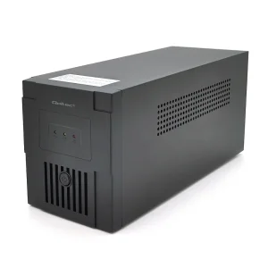 ДБЖ Qoltec QLT1500L-53974/29588 UA