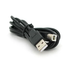 ДБЖ Qoltec QLT2000-53975/29594 UA