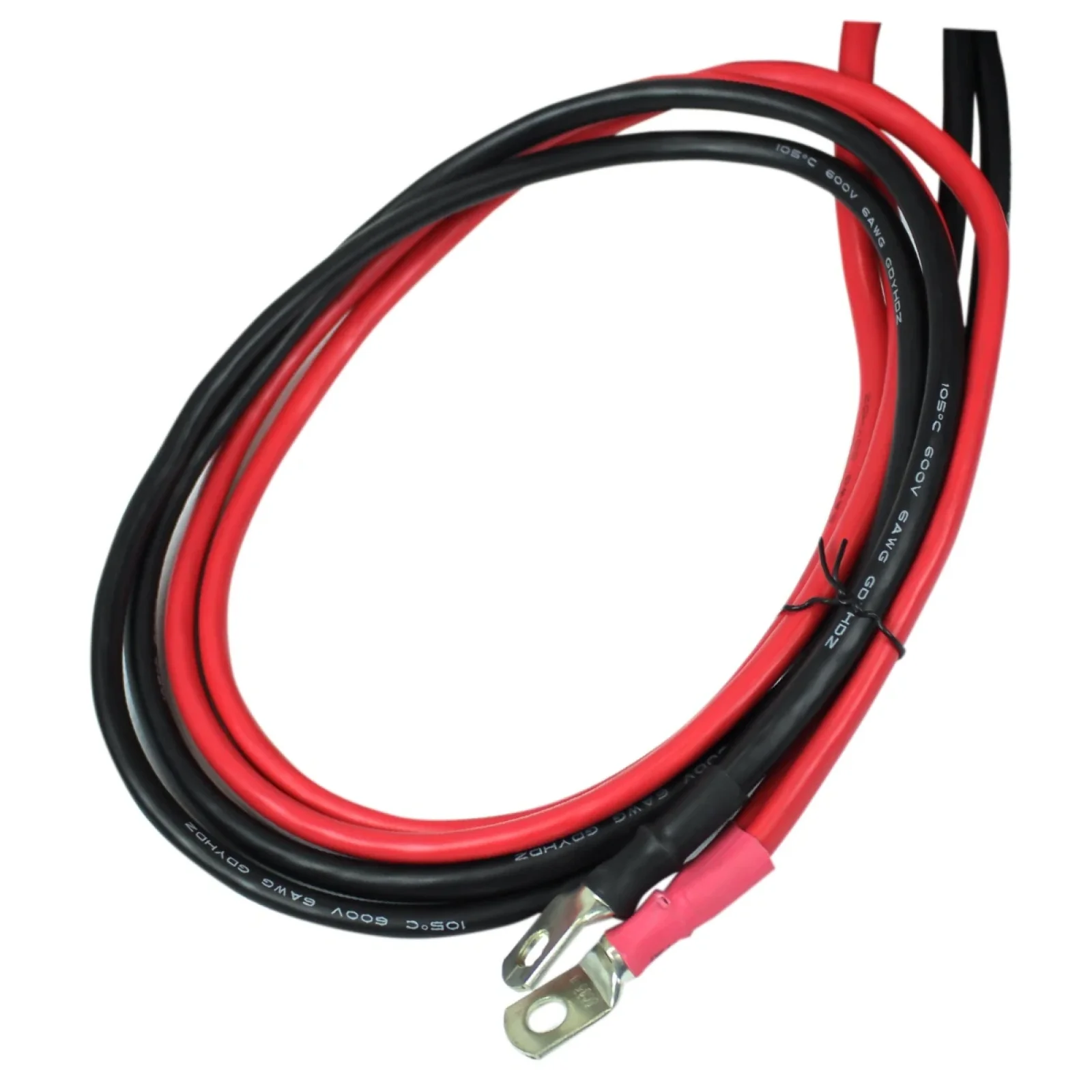 ДБЖ LogicPower LPY-B-PSW-6000VA+ (4200Вт)10A/20A, з правильною синусоїдою, 48V, LP6615 UA